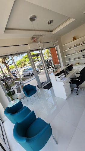 Tifanny Beauty Lounge