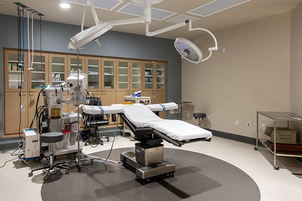 Blackhawk Plastic Surgery & MedSpa