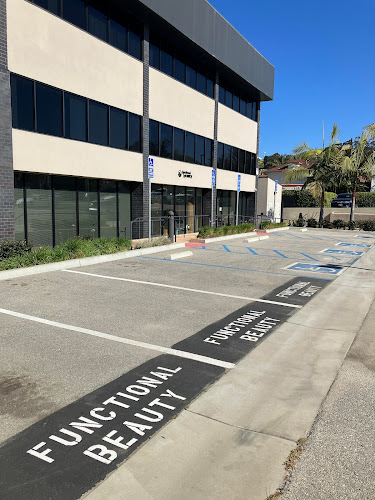Functional Beauty Medical Spa Ventura
