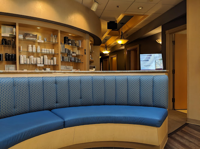 Bella Via Medical Spa