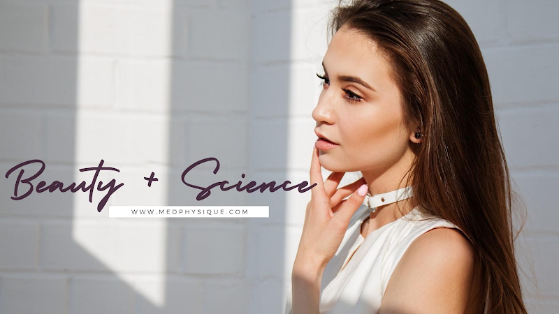 Med Physique Center For Aesthetics