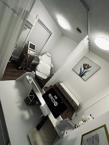 Beauty Laser Studio - laser hair removal Worcester