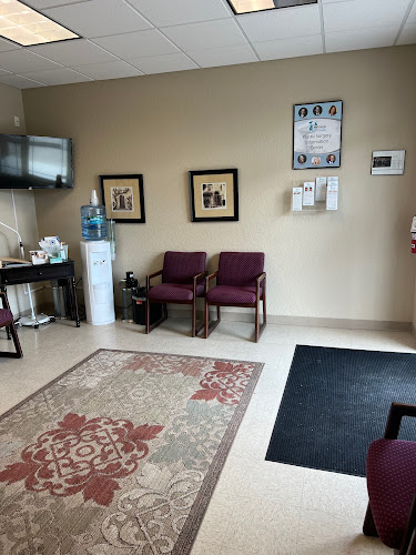 Mid Florida Dermatology & Plastic Surgery