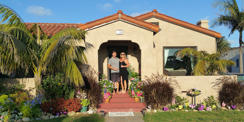 Midtown Thermolysis - Aunika