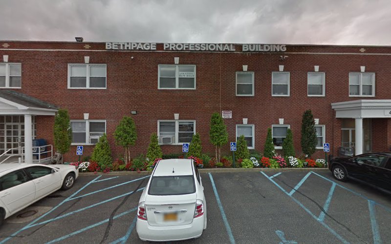 Miree Permanent Makeup & Skincare Inc.