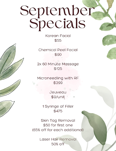 Westover Hills Laser Med Spa