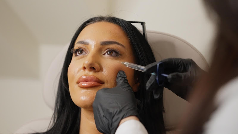 beautiTree - Med Spa in Pasadena, CA