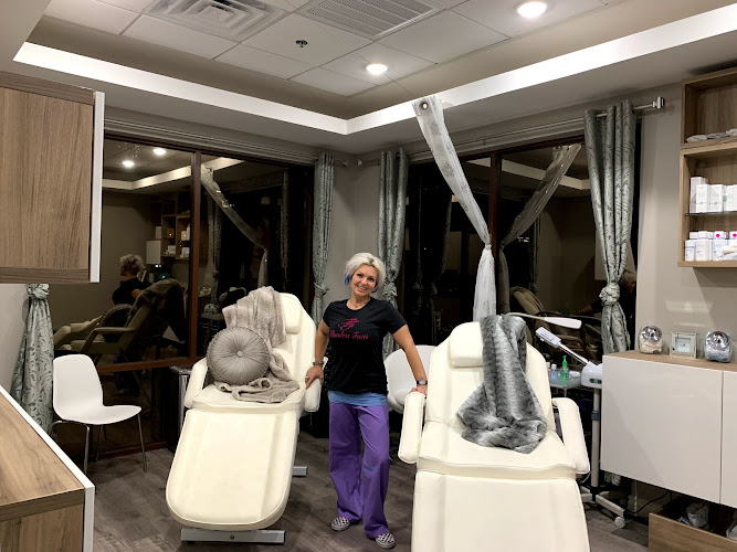 Flawless Faces MedSpa Chandler Botox, Lip Fillers And Laser Hair Removal