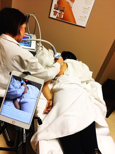 Luminosa Medical Spa