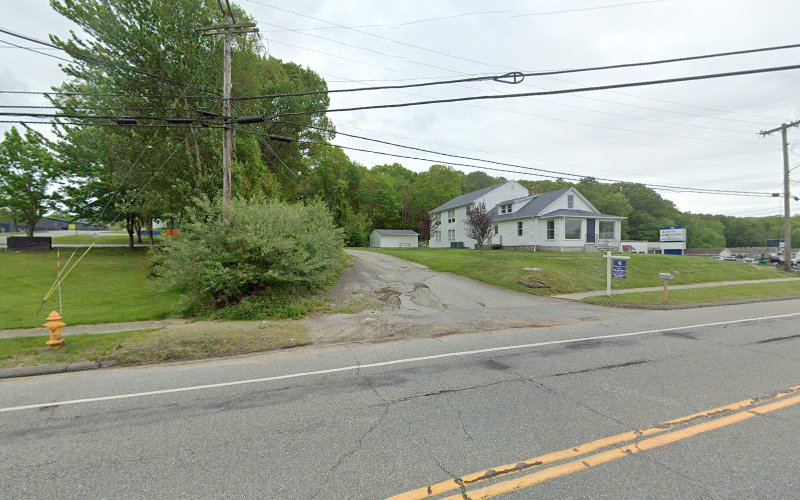 Eastern Connecticut Dermatology, P.C.