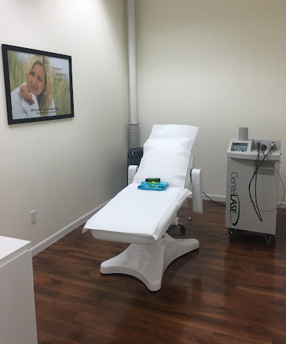 Affordable Laser & MedSpa