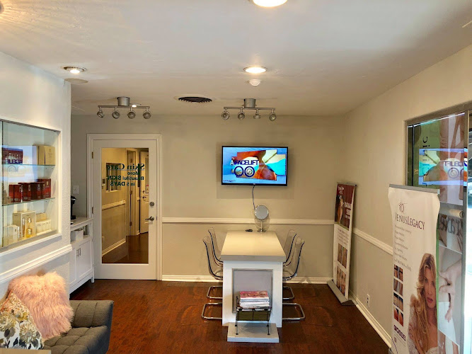 Before & After Skincare Clinic