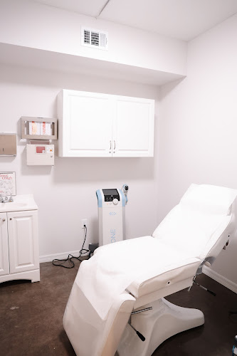 Boutiq Medical Clinic