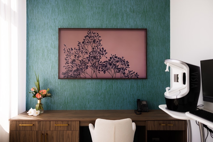 Petal + Stem Aesthetic & Longevity