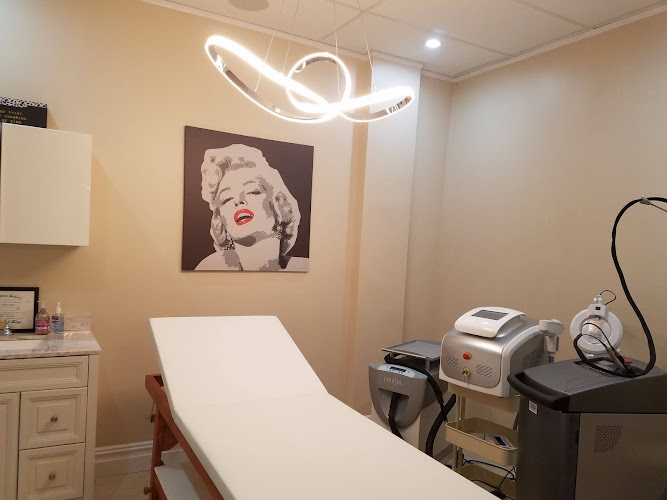 Melania Kand Aesthetics