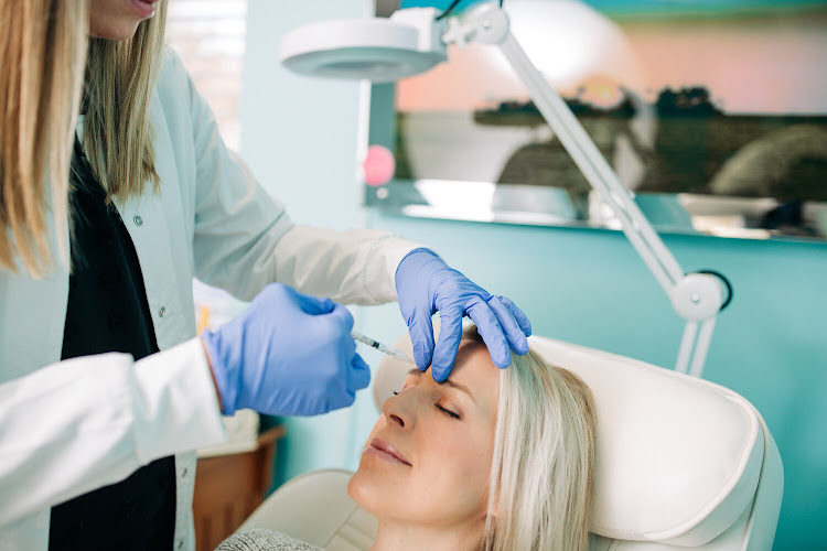 PureGlo Skincare Studio