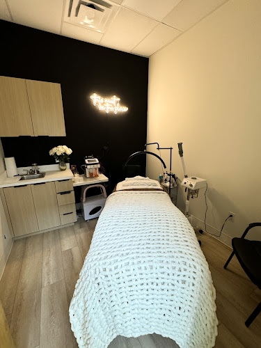 Dallas Premier Aesthetics | Frisco MedSpa