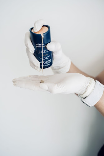 A2 Wellness + Medspa