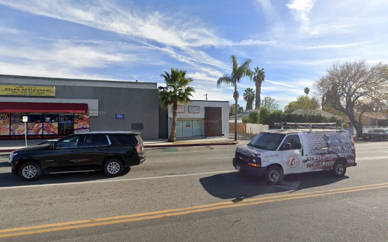 Winnetka Medical Group