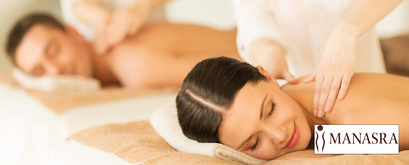 Manasra Medical Spa