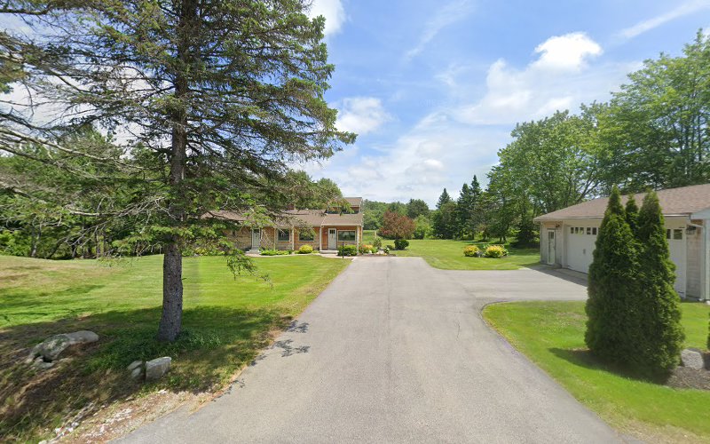 Skin Care by Connie Rae