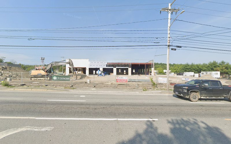 Milan Laser Hair Removal