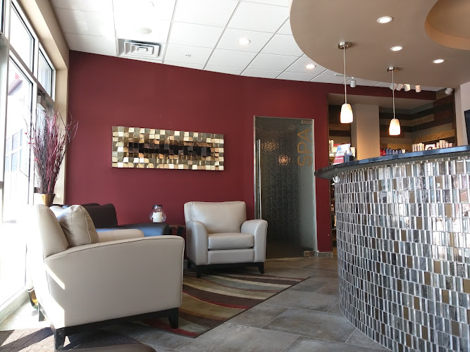 Total Body Laser & Med Spa