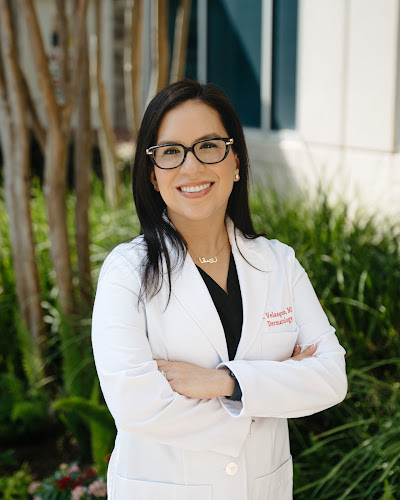 Rosannah Velasquez, MD