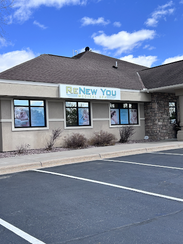 ReNew You Medical Spa