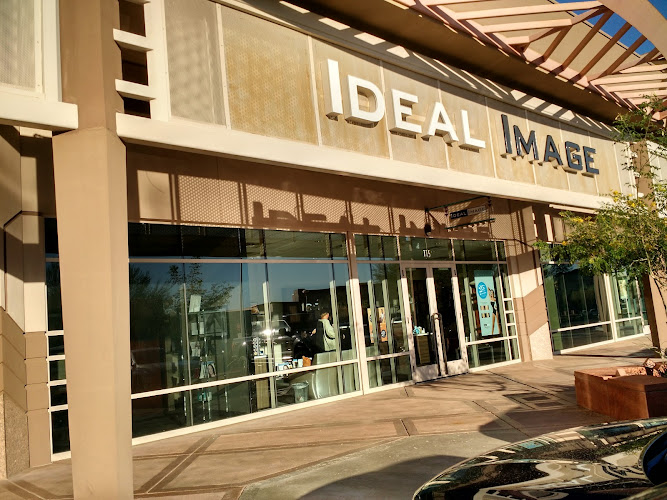 Ideal Image Scottsdale