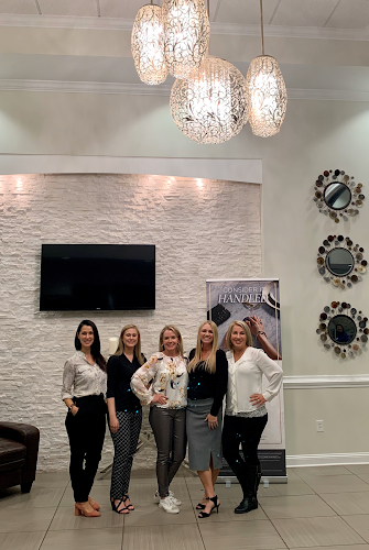 Southside Medical and Laser Center