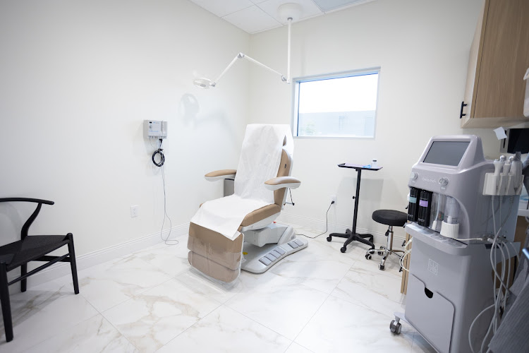 The Dermatology Collective