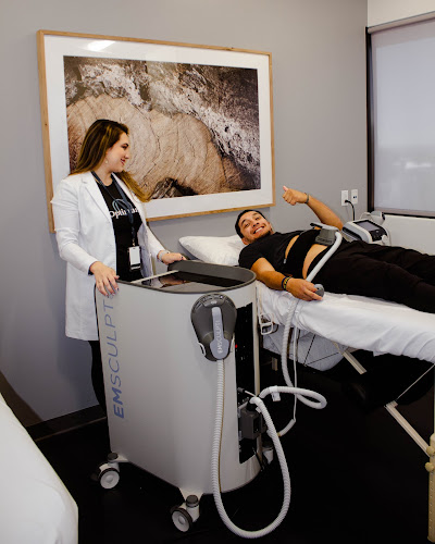 Optimum Human: Science-backed Wellness, Beauty, & Recovery