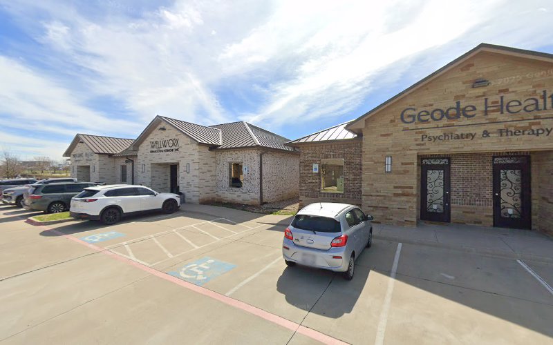 VIP Med Spa and Weight Solutions