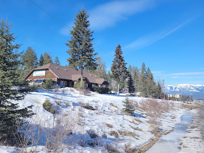 Whitefish Plastic Surgery and Medspa