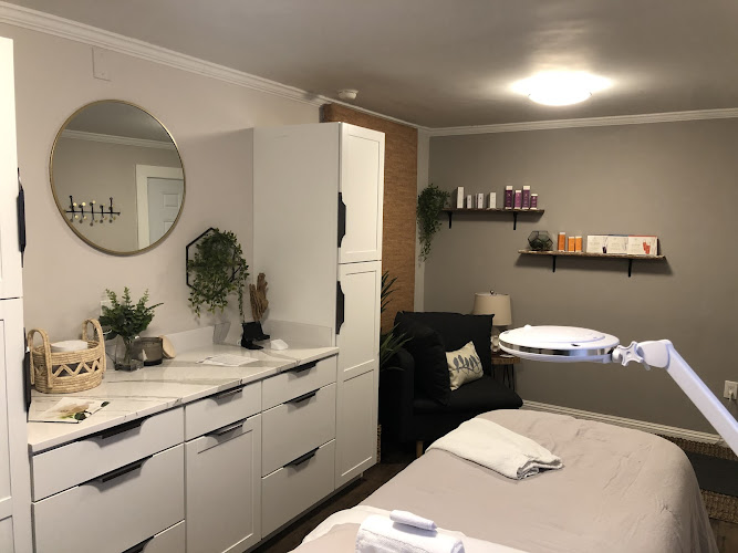 OLY Skin Health (formerly Oly Skin & Wax)