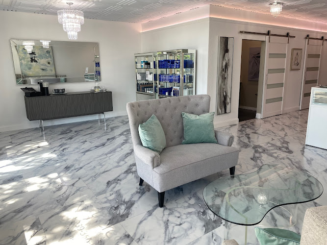 Anne Therese Aesthetic Medicine Cape Coral