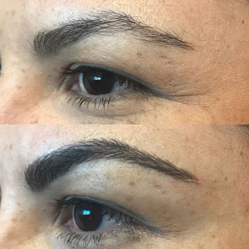 Vogue Laser Clinic
