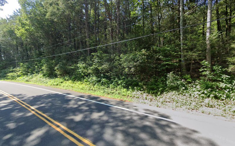 Dermaluxe MD Northwest Medical Laser And Aesthetics, LLC.