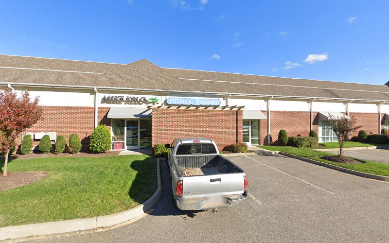 Reviva Medical Aesthetics