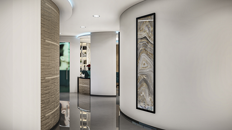 Michael Horn Plastic Surgery & Med Spa