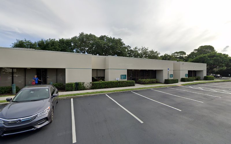 Dr. Gail Pezzullo-Burgs