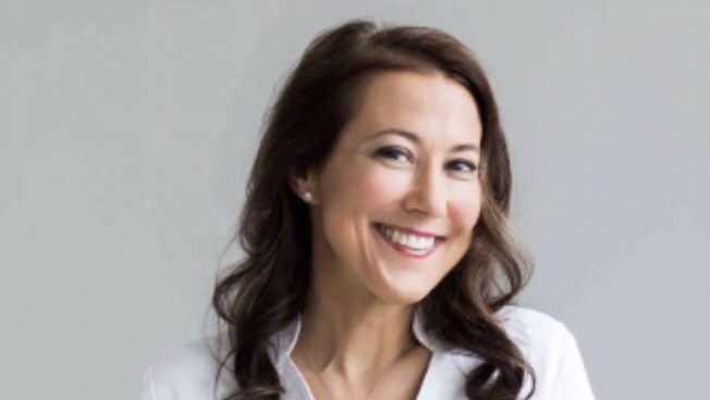 Madrona Dermatology, Sarah E Dick MD