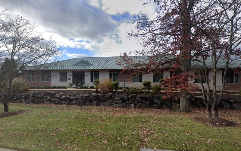 Institute of Facial and Oral Surgery