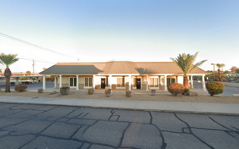 Arizona Desert Dermatology