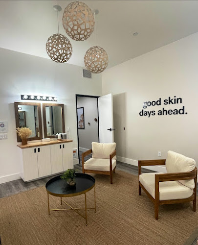 Skin Laundry - Del Amo Fashion Center