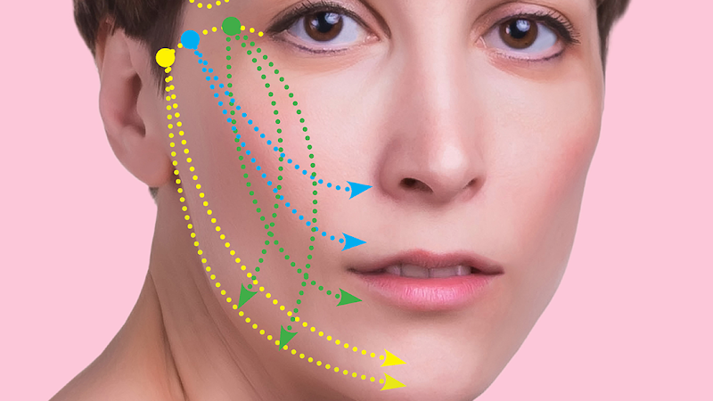 Escobedo Esthetics - Med Spa Austin, TX