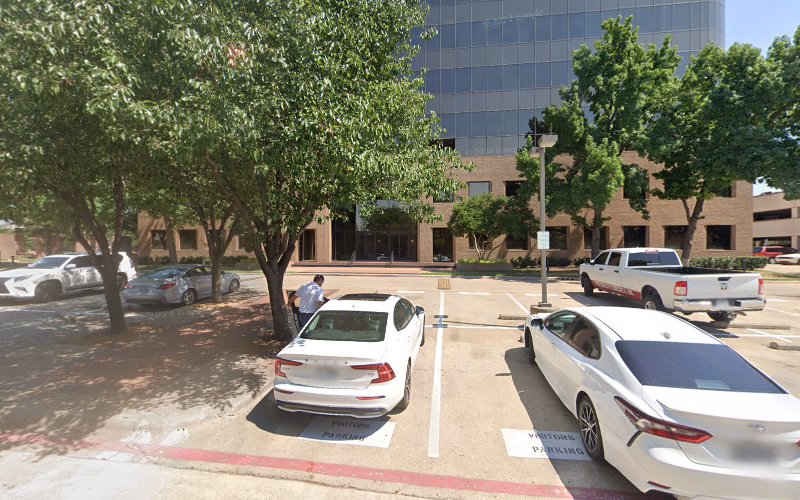 Aesthetic Lasersite of Dallas