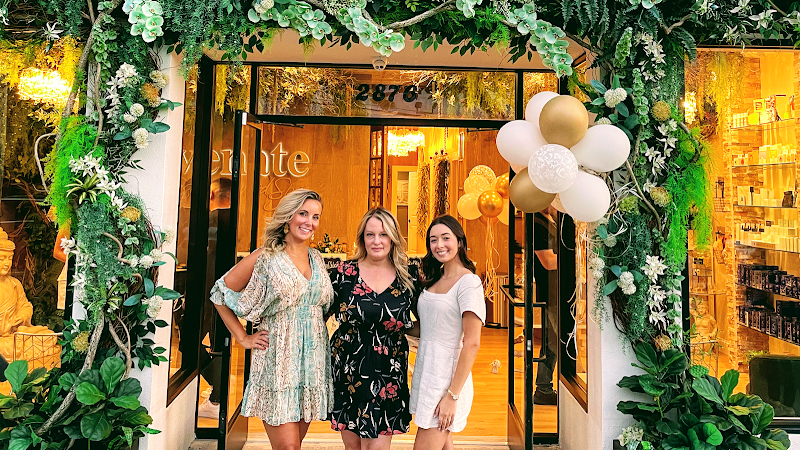 Rejuvenate Laser MedSpa