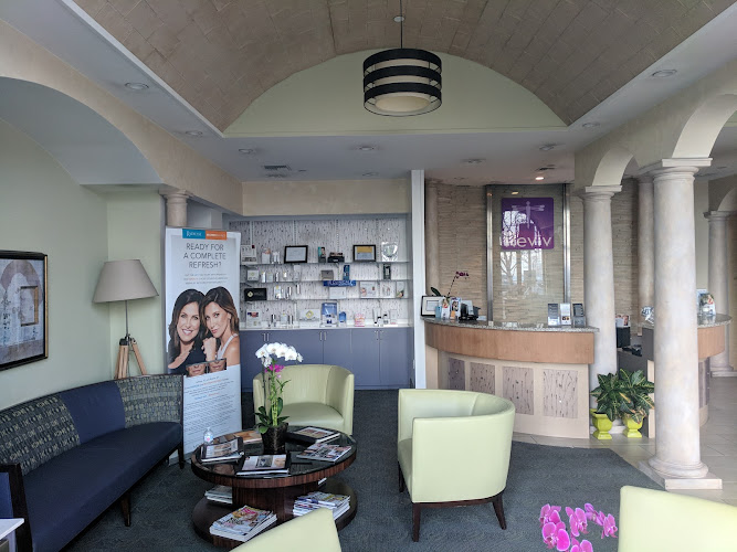 Reviv Med Spa & Laser Treatment